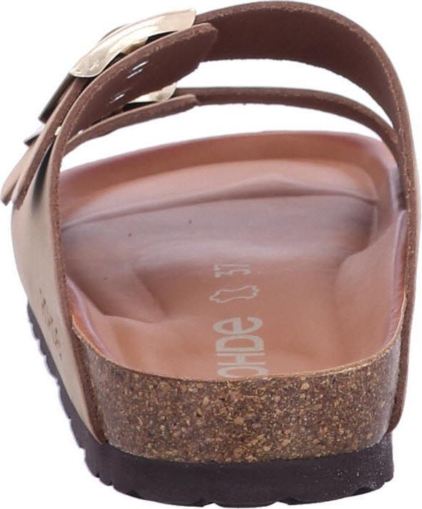 Actual product image Rohde Pantoletten (35)