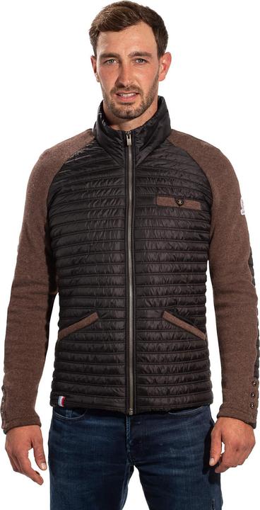 Immagine prodotto Skidress giacca kidre deux-cent-deux (S)