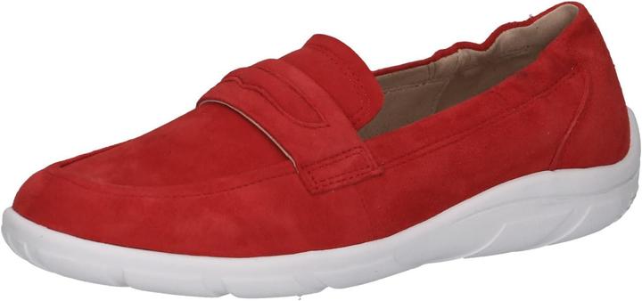 Produktbild Caprice Scarpa Slip-On (39)