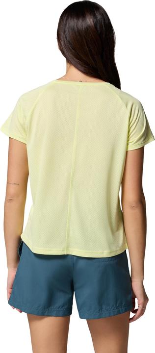 Produktbild Columbia Bogata Bay (M)