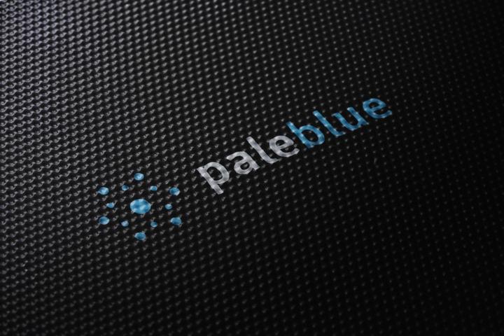 Productafbeelding Pale Blue Aanpak Zonnepaneel (21 W, 0.79 kg)