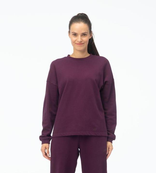 Immagine prodotto Mares Martes Damska bluza LADY KAVI rozmiar M (M)