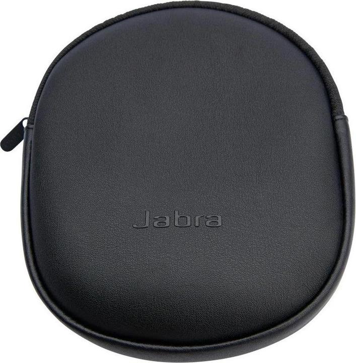 Immagine prodotto Jabra Evolve2 65 Flex Reise Etui