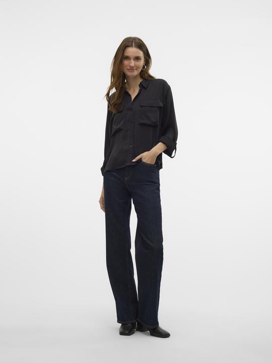 Immagine prodotto Aware Vmfabiana Ls Shirt Vma Noos (XL)