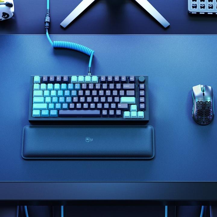 Actual product image Glorious PC Gaming Race Gpbt