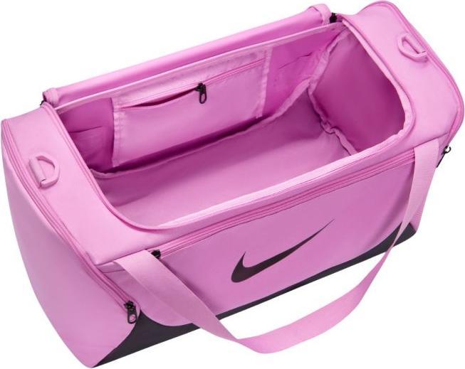 Produktbild Nike Brasilia-Tasche (40 l)
