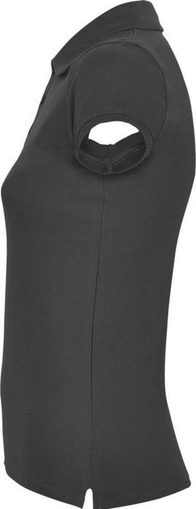 Image du produit Alpinia - Polo STAR - Femme (XXL)