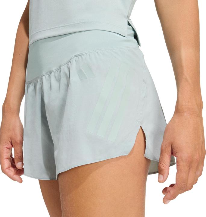 Produktbild Adidas Iconic Running (M)