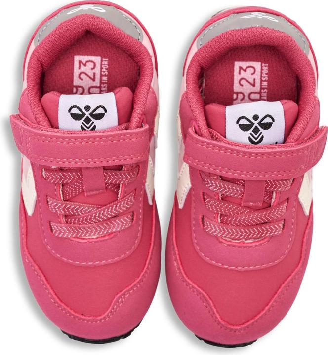 Produktbild hummel Reflex Infant (26)