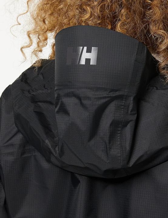 Produktbild Helly Hansen W Verglas Micro Shell Jacket (S)