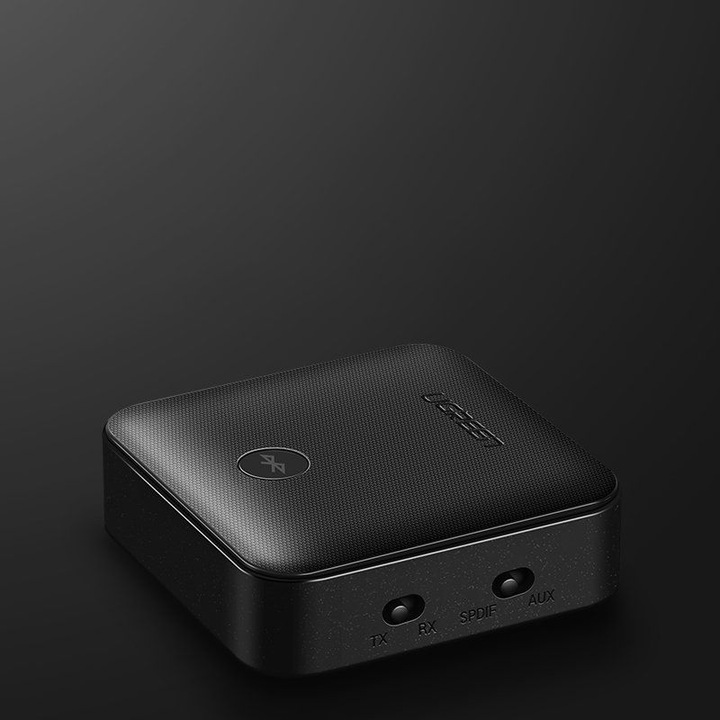 Produktbild Ugreen CM144 (Sender & Empfänger)