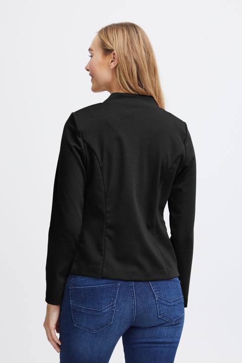 Immagine prodotto Fransa FRCEDILAN 4 Blazer 20609785 (M)