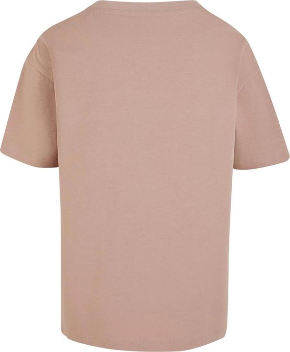 Produktbild Urban Classics TShirt Mädchen(2erPack) (140)