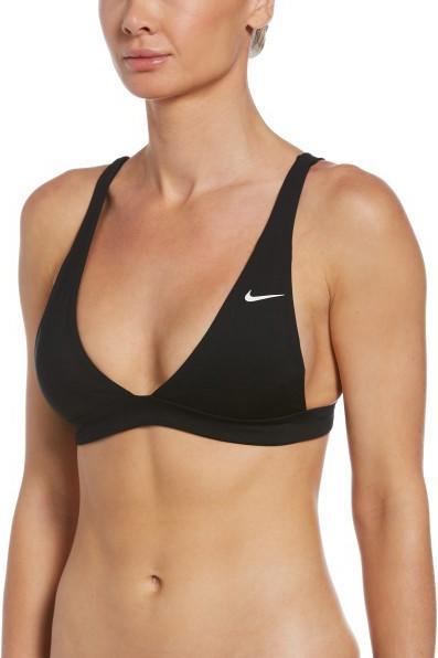 Immagine prodotto Nike Essenziale (L)