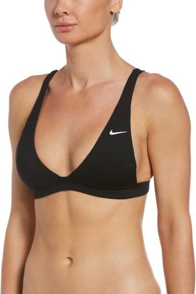 Immagine prodotto Nike Essenziale (L)