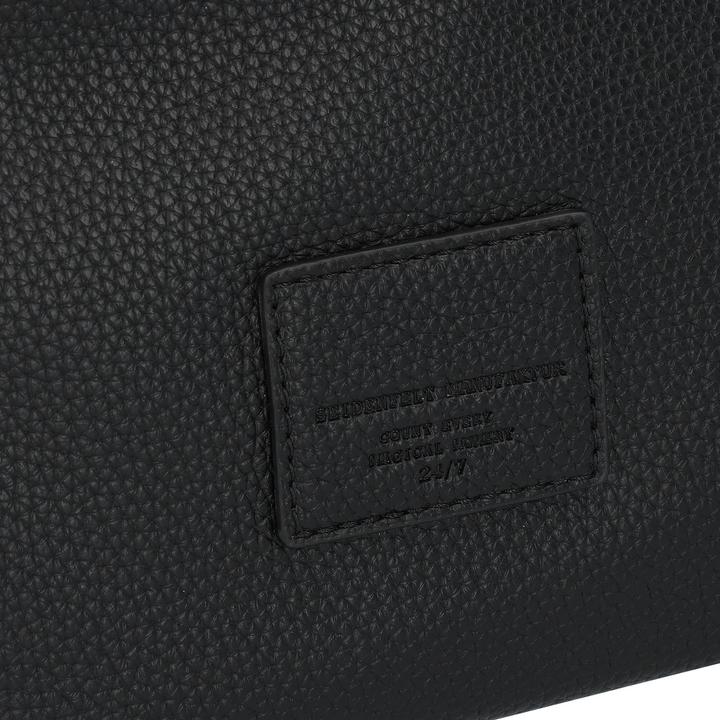 Immagine prodotto Seidenfelt Malvik Schultertasche 27 cm