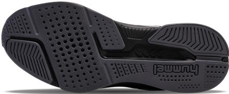 Actual product image hummel REACH TR CORE SILVER 2.0 (39)