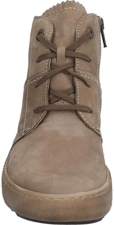 Actual product image Josef Seibel Ankle boot (42)