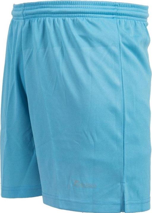 Image du produit Precision UTRD260 P (XXL)