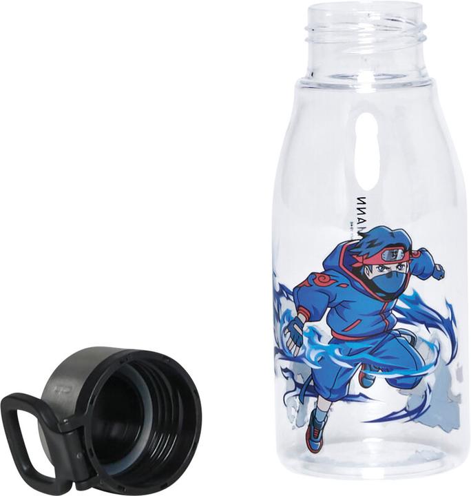 Image du produit Beckmann Gourde Classic (0.40 l)