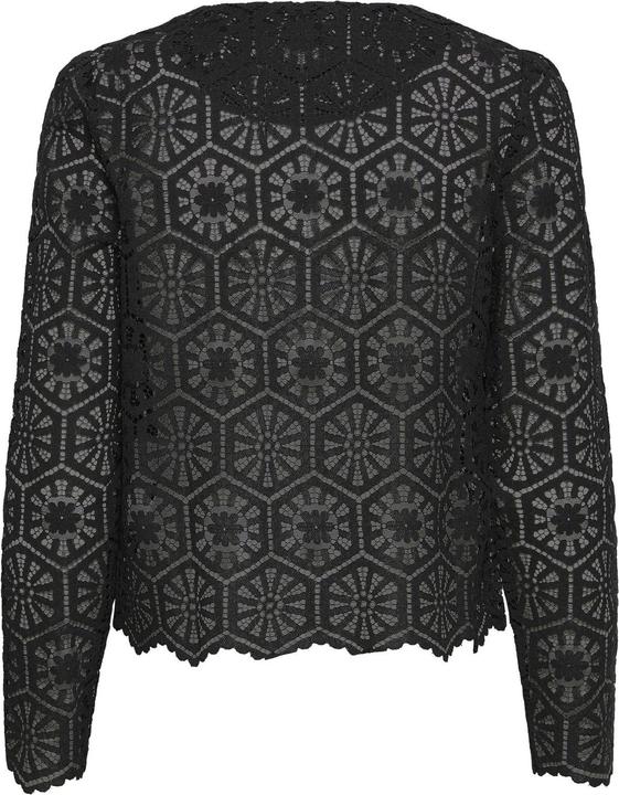 Produktbild Ichi Elora (40)