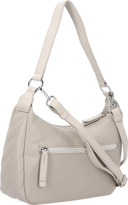 Image du produit Tom Tailor Mirela Sac à bandoulière 30 cm