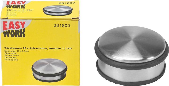 Immagine prodotto Easy Work Mona (1 pz.)