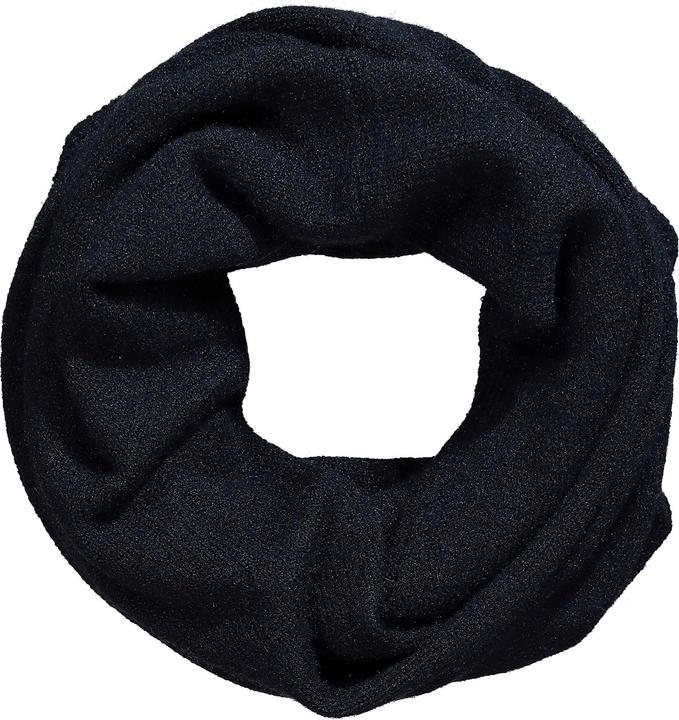Image du produit Ulla Popken Loop (foulard tube) en maille, matière recyclée douce et confortable