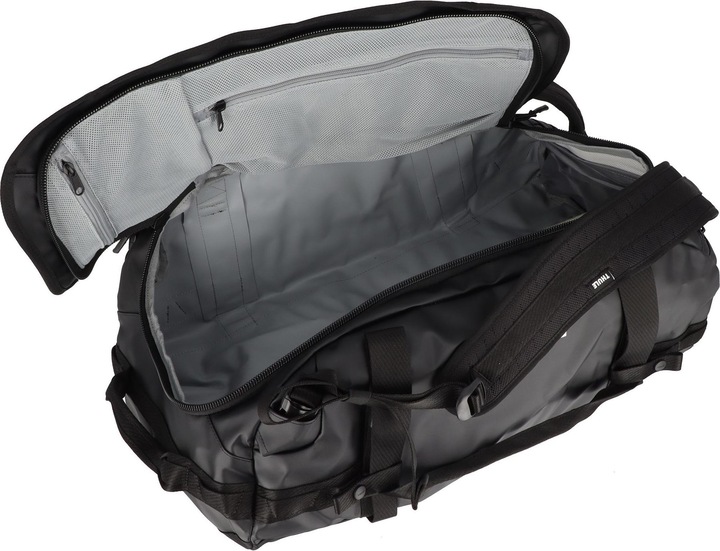 Produktbild Thule Chasm (70 l)