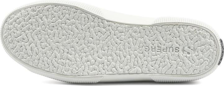 Image du produit Superga 3750 LEGGERA (38)