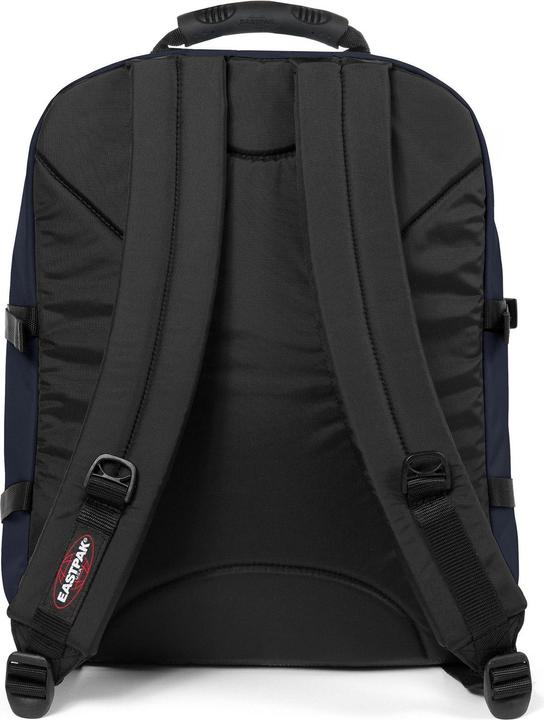 Produktbild Eastpak Ultimate (42 l)