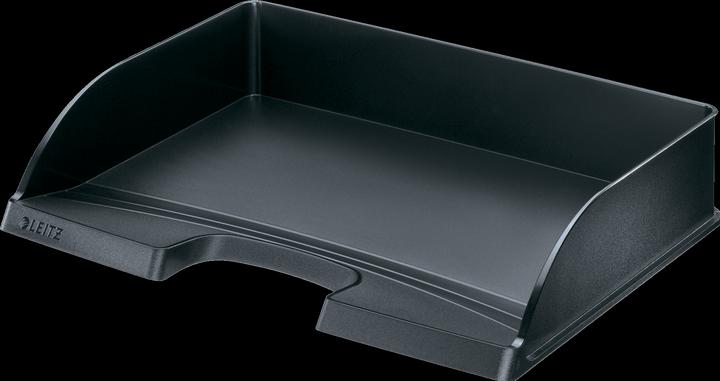 Leitz Plus (A4)
