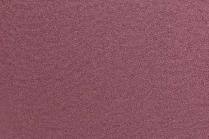 Produktbild Fabriano BÜTTENPAPIER CROMIA 50x65 DKLROT (220 g/m²)