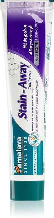 Immagine prodotto Himalaya Herbals Via le macchie (75 ml)