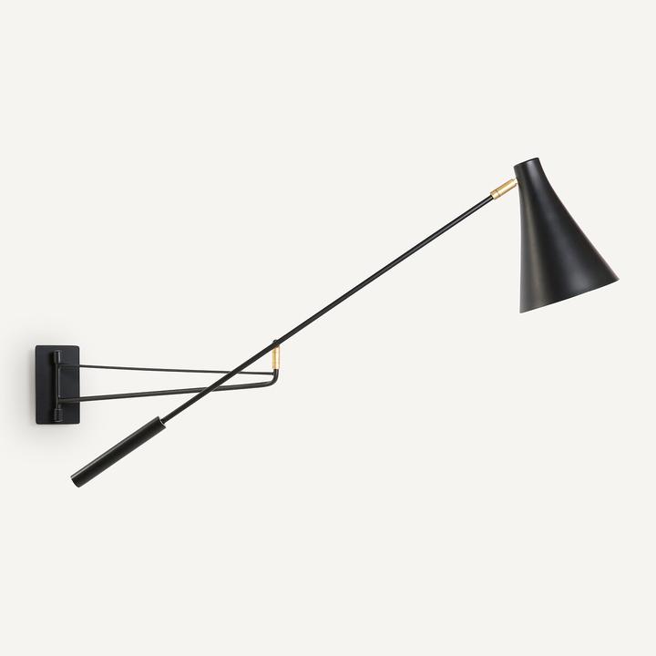 Produktbild AM.PM Jameson (E14)