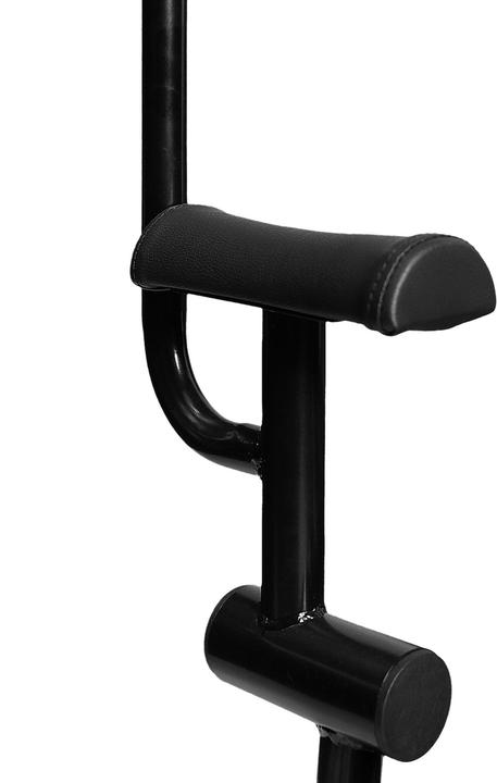 Produktbild Shots Love Chair Multiposition