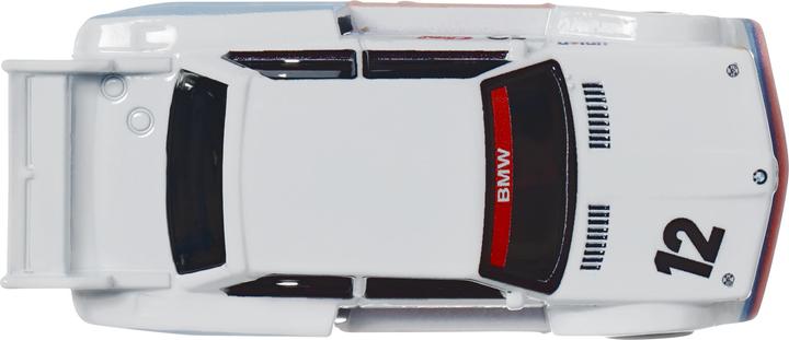 Image du produit Hot Wheels Premium 2PK - BMWs