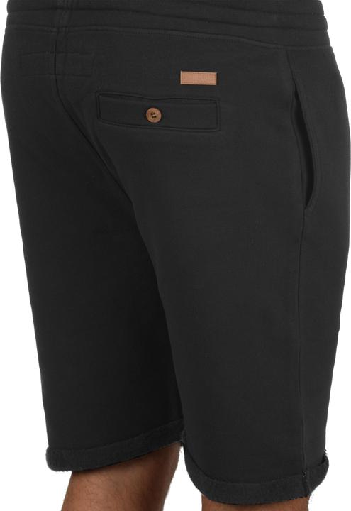 Produktbild Indicode IDRion 5943MM (M)