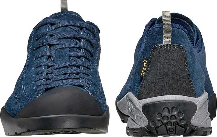 Produktbild Scarpa Mojito (43)