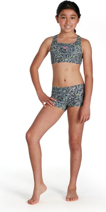 Immagine prodotto Speedo Allover 2 piece Boyleg Short (116)