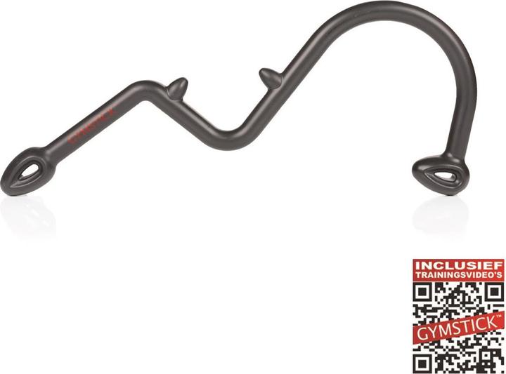 Produktbild Gymstick Massage Stick