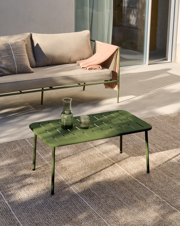 Immagine prodotto Kave Home Zivia