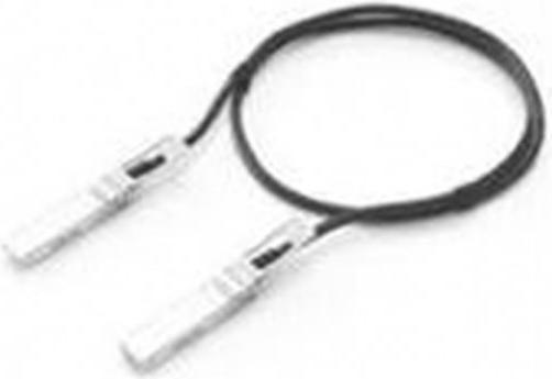 Cisco 25GBASE-CU SFP28 CABLE 1 METER (1 m)