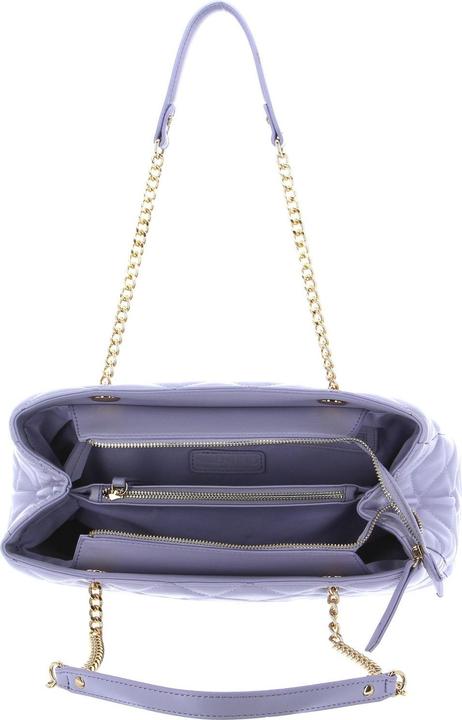 Immagine prodotto Valentino Ada Shopping Bag