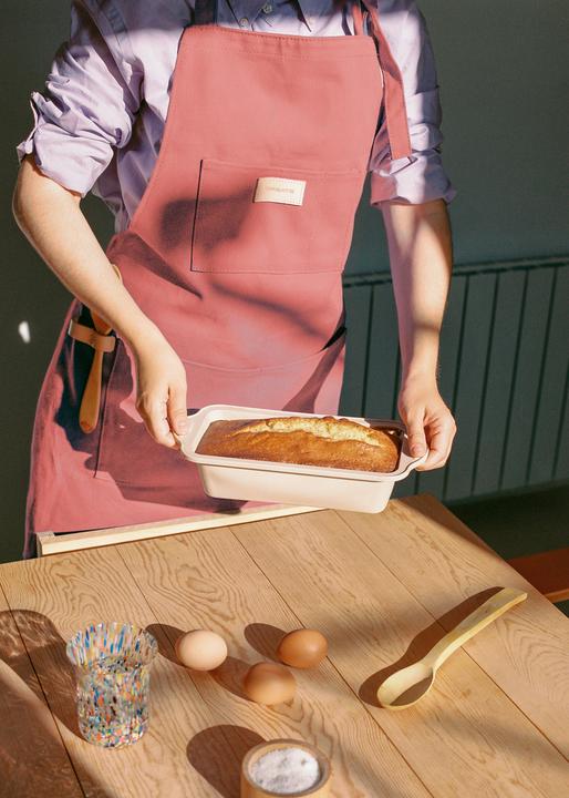 Image du produit Create Kitchenware Studio (Taille unique)