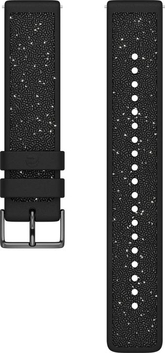 Actual product image Polar Bracelet (20 mm, Silicone, Polar Unite, Polar Ignite 2, Polar Ignite 3)