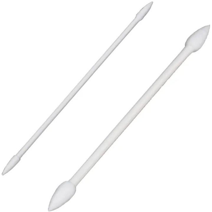 Produktbild Nitecore Staubfreie WattestÃ¤bchen Set