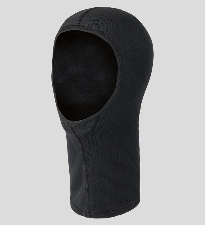 Produktbild Odlo Active Warm