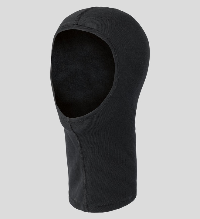 Produktbild Odlo Active Warm