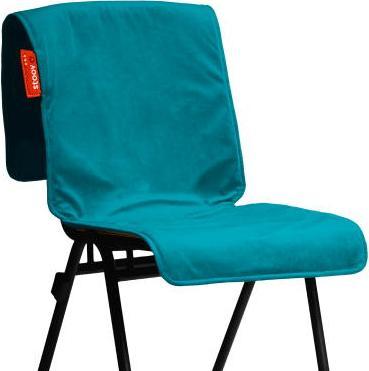 Produktbild Stoov Big Hug XL (45 x 135 cm)